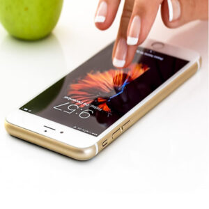 Mobile