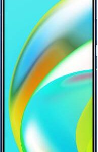 realme C12 (Power Blue, 64 GB)  (4 GB RAM)
