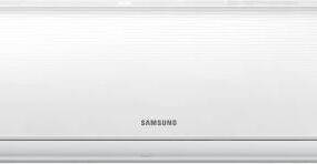 SAMSUNG 1.5 Ton 5 Star Split Inverter AC - White